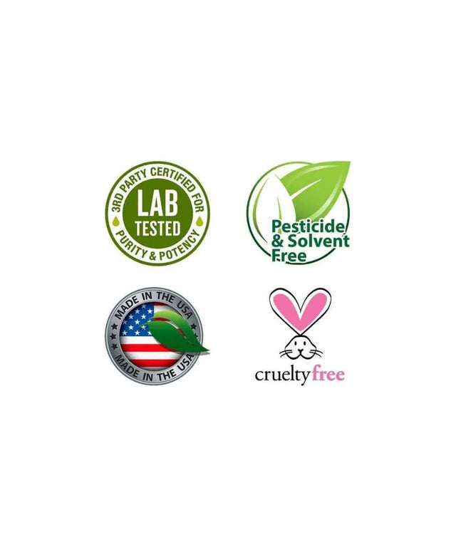 King Kanine Green Immune Plus Supplement for Dogs