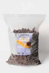 Crown Blend Freeze Dried Raw Dog Food | Fido Fuels