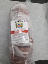Pork Pull-Aparts (Shipping Included)