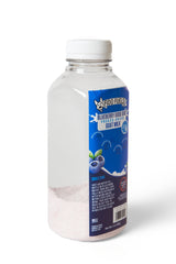 Blueberry Good Dog Freeze Dried Goat Milk | Fido Fuels
