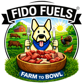 Fido Fuels