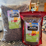 Meow Moo Freeze-Dried Cat Food