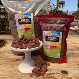 Meow Moo Freeze-Dried Cat Food