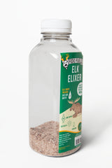 Elk Elixir Freeze Dried Bone Broth for dogs | Fido Fuels