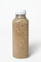 Baa Broth Freeze Dried Bone Broth | Fido Fuels