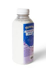 Lavender Lullapup Freeze Dried Goat Milk | Fido Fuels
