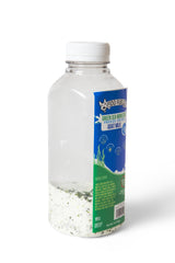 Green Sea Monster Freeze Dried Goat Milk | Fido Fuels