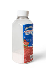 Watermelon Wiggle Butt Freeze Dried Goat Milk | Fido Fuels
