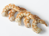 Freeze Dried Shrimp