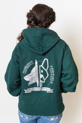 FidoFuels Hoodie