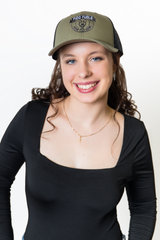 FidoFuels Baseball Cap