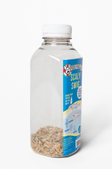 Scaly Swig Freeze Dried Bone Broth
