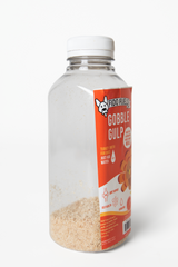 Gobble Gulp Freeze Dried Bone Broth