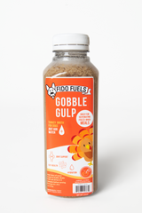 Gobble Gulp Freeze Dried Bone Broth