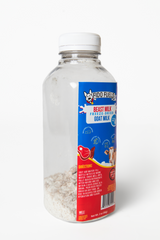 Beast Milk Freeze Dried Goat Milk