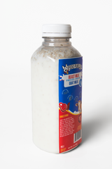 Beast Milk Freeze Dried Goat Milk