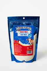 Beast Milk Freeze Dried Goat Milk