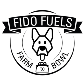 Fido Fuels