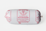 Butcher Blend Raw Dog Food