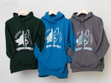 FidoFuels Hoodie