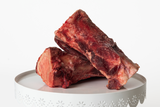 Raw Femur Bones
