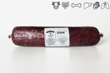 Meow Moo Raw Cat Food
