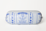 Harvest Blend Raw Dog Food