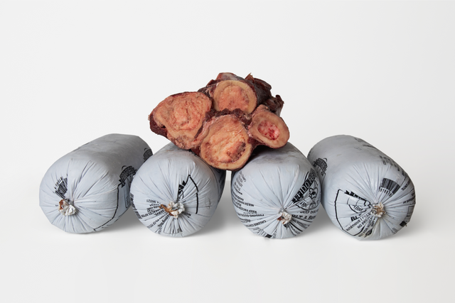 Butcher Blend Combos