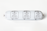 Butcher Blend Raw Dog Food