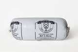 Butcher Blend Raw Dog Food