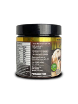 King Kanine Mushroom Plus Supplement for Dogs and Cats
