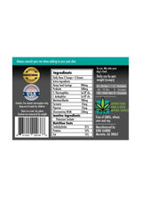 King Kanine STRONG Plus Probiotic Supplement for Dogs