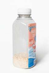 Nauti Sip Freeze Dried Bone Broth for dogs | Fido Fuels